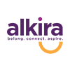 Alkira_Logo_PageIcon