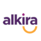 Alkira_Logo_PagesIcon1