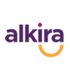Alkira_Logo_PagesIcon1
