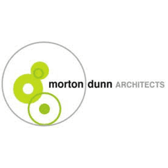 Morton Dunn Logo