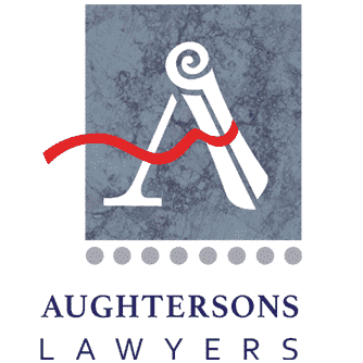Aughtersons_Lawyers