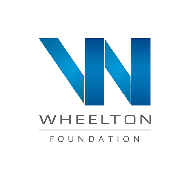 Wheelton Foundation Logo