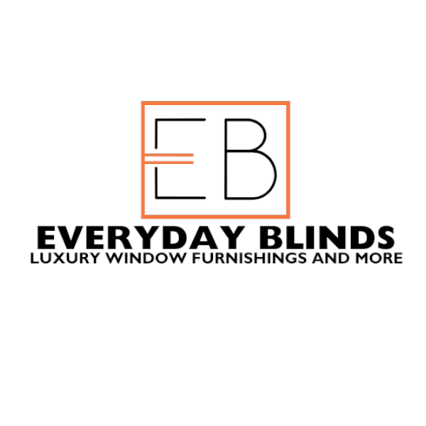 Everyday Blinds Logo