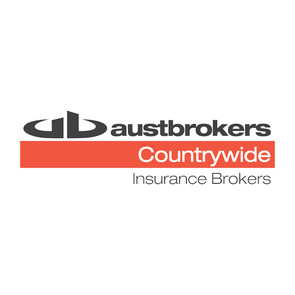 Austbrokers Countrywide Logo