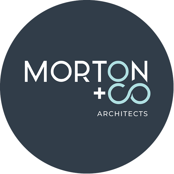 Morton Dunn and Co Logo