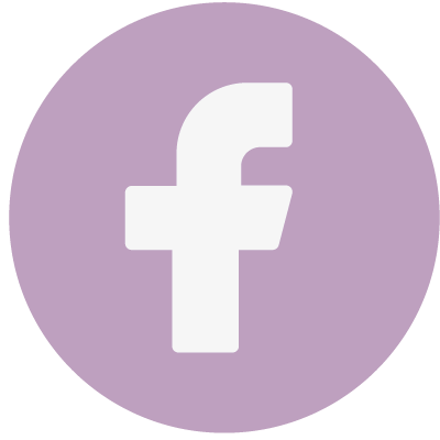 Facebook Logo