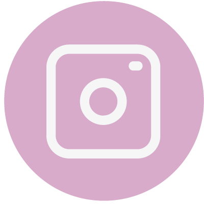 Instagram Logo