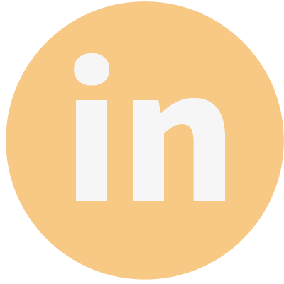 LinkedIn Logo