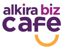 AlkiraBiz_Logo_-10
