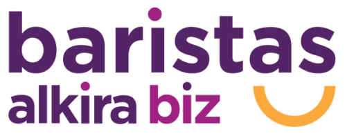AlkiraBiz_Logo_-11